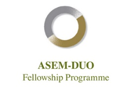 ASEM-DUO